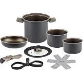 Brunner Vaisselle de camping