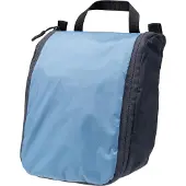 Cocoon Allrounder Light L Wash Bag Bleu