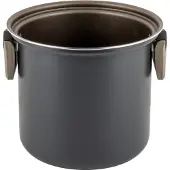 Brunner Vaisselle de camping