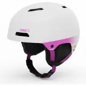 Giro Casque Ledge Fs