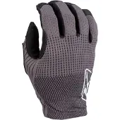 KLIM XC Pro Gants de motocross Taille