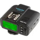 Broncolor RFS 2.2 C Transmitter (Canon)