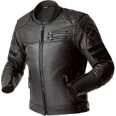 Rst Hillberry D3O Veste en cuir moto Taille