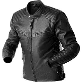 Rst Veste Tractech Evo D3o