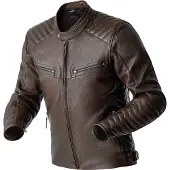 Rst Veste Tractech Evo D3o