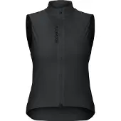 SCOTT Gilet Pro Wb