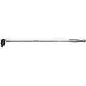 SW-Stahl Poignée articulée 1/2", 630 mm 05911L
