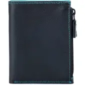 Mywalit Porte-monnaies noir