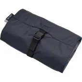 Cocoon Hanging Toiletry Kit Wash Bag Gris
