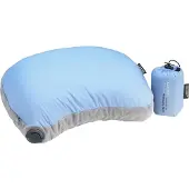 Cocoon Oreiller Air-core Hood