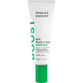 Paula's Choice - Boost Booster 10% Acide Azélaïque