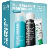 Paula's Choice - Mini-kit Kit Best-sellers Anti-imperfections