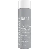 Paula's Choice - Skin Perfecting Skin Perfecting Lotion Exfoliante 6