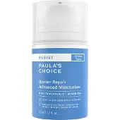 Paula's Choice - Resist Crème Réparatrice Avancée - 50 ML