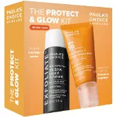 Paula's Choice - Mini-kit Duo Éclat + Protection
