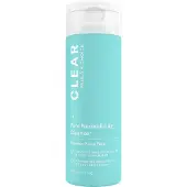 Paula's Choice - Clear Clear Nettoyant Visage