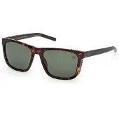 Timberland Lunettes De Soleil Polarisées Tb00086