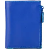 Mywalit Porte-monnaies bleu