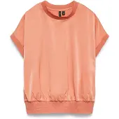Vero Moda Top Lina Femmes