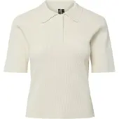 Pieces Polo Gera Femmes
