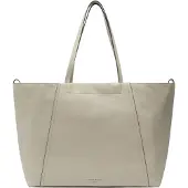 Liebeskind berlin Cabas beige