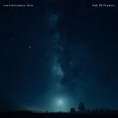 Ginza.se Ani Difranco - Revolutionary Love [Vinyl]