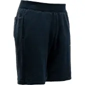 Devold Short Everyday