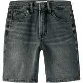 Name it Jean 'NKMRyan' noir denim