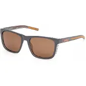 Timberland Lunettes De Soleil Polarisées Tb00086