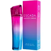 ESCADA Magnetic Dream Eau de Parfum 75 ml