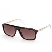 GUESS Lunettes De Soleil Gu00311