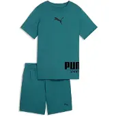 Puma Survêtement Sport
