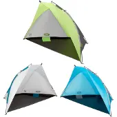 General Tente de plage, 1.83 kg