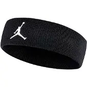 Nike Accessoire sport Nike Jumpman Headband homme || Taille Unique