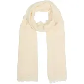 s.Oliver Écharpe beige