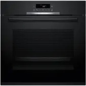 Bosch Four Serie 4 Hba372eb4 71l 3600w