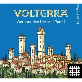 Helvetiq Volterra