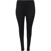 s.Oliver Leggings noir