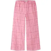 Name it Pantalon rose