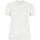 Vila Chemisier 'Stasia' blanc