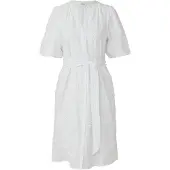 s.Oliver Robe blanc