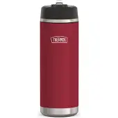 Thermos 0.71 l