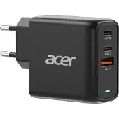Acer 67W GaN Charger