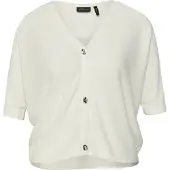 s.Oliver Black Label Cardigan crème