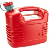 Pressol Jerrican hydrocarbure 10L