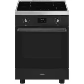 Smeg C6IMMBT2