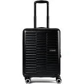 American Tourister Valisette 'Sunset Hills' noir