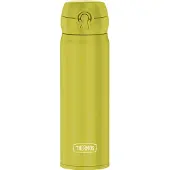 Thermos 0.50 l