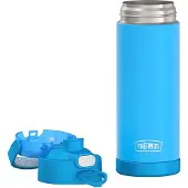 Thermos 0.47 l