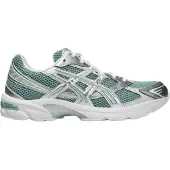 Asics Baskets Gel-1130